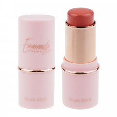 Blush Stick Peachy Crush Emmanouela Cosmetics