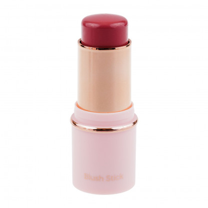 Blush Stick Cherry Blush Emmanouela Cosmetics