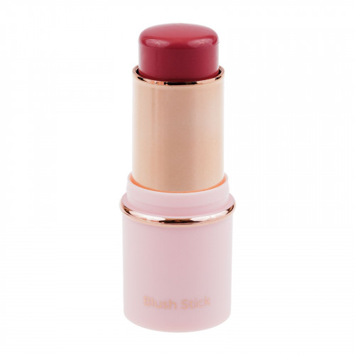 Blush Stick Cherry Blush Emmanouela Cosmetics