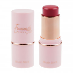 Blush Stick Cherry Blush Emmanouela Cosmetics