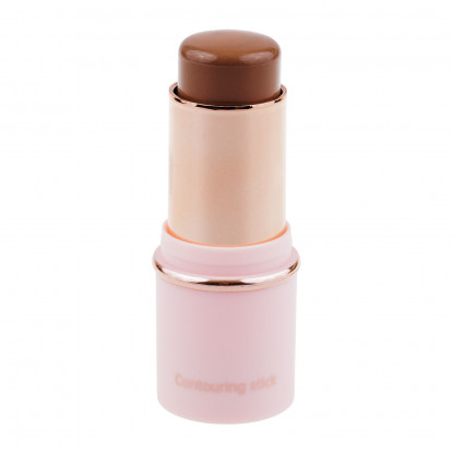 Foundation Stick Viral Sculpt Emmanouela Cosmetics