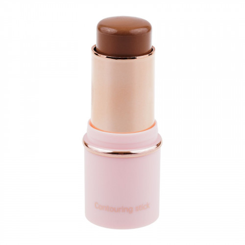 Foundation Stick Viral Sculpt Emmanouela Cosmetics