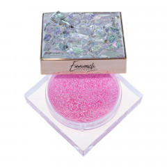 Loose Highlighter Pink Fantazy Emmanouela Cosmetics