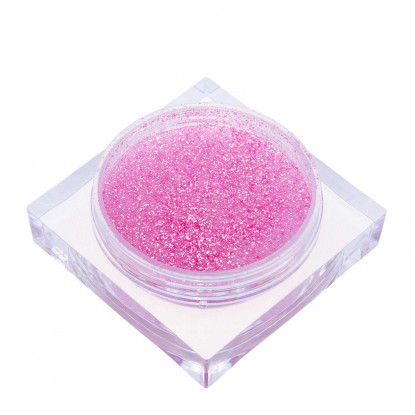 Loose Highlighter Pink Fantazy Emmanouela Cosmetics