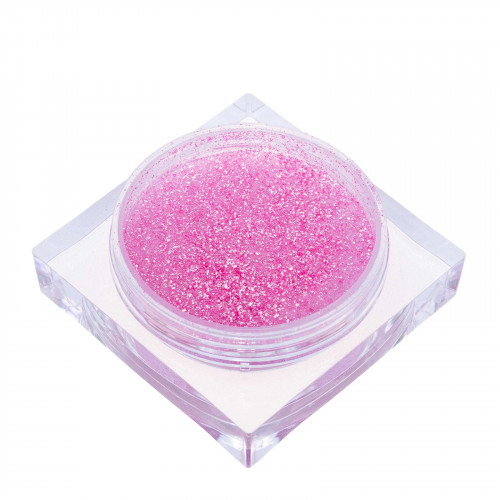 Loose Highlighter Pink Fantazy Emmanouela Cosmetics