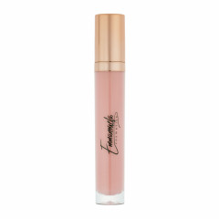 Liquid Lipstick Goddess Emmanouela Cosmetics