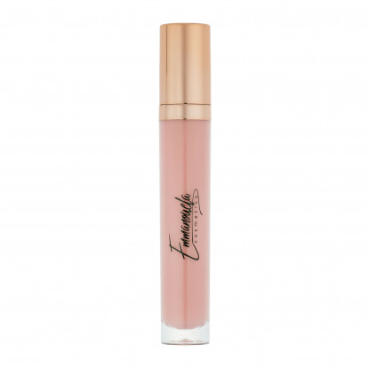 Liquid Lipstick Goddess Emmanouela Cosmetics