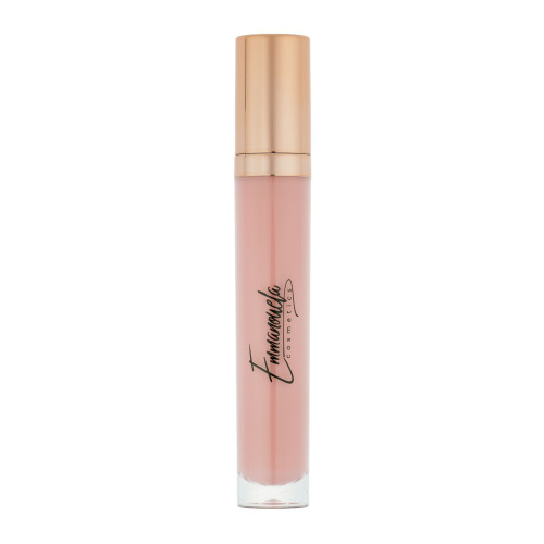 Liquid Lipstick Goddess Emmanouela Cosmetics