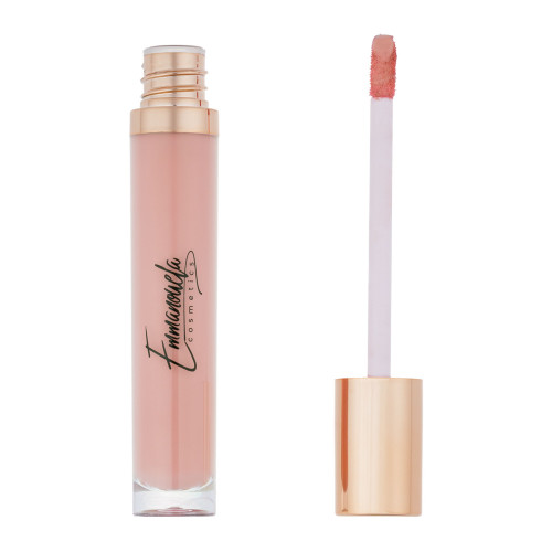 Liquid Lipstick Goddess Emmanouela Cosmetics