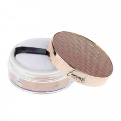 Bronze & Glow Emmanouela Cosmetics