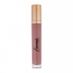 Liquid Lipstick Angel Emmanouela Cosmetics