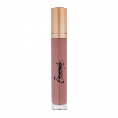 Liquid Lipstick Angel Emmanouela Cosmetics