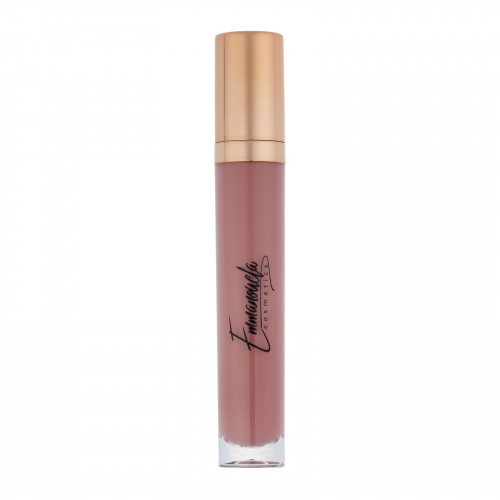 Liquid Lipstick Angel Emmanouela Cosmetics
