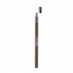 Μολύβι Φρυδιών Ξανθό Emmanouela Cosmetics