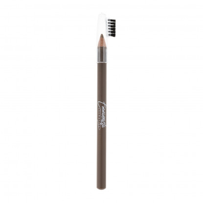 Μολύβι Φρυδιών Ξανθό Emmanouela Cosmetics