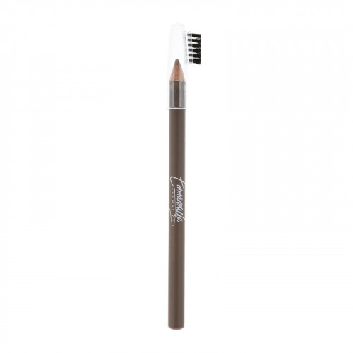 Μολύβι Φρυδιών Ξανθό Emmanouela Cosmetics