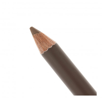Μολύβι Φρυδιών Ξανθό Emmanouela Cosmetics