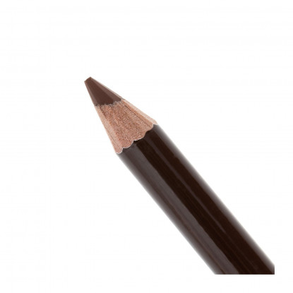 Μολύβι Ματιών Καφέ Emmanouela Cosmetics