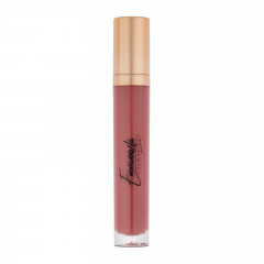 Liquid Lipstick Candy Emmanouela Cosmetics