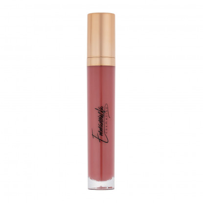 Liquid Lipstick Candy Emmanouela Cosmetics