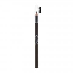Μολύβι Φρυδιών Σκούρο Καφέ Emmanouela Cosmetics