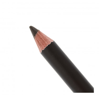 Μολύβι Φρυδιών Σκούρο Καφέ Emmanouela Cosmetics