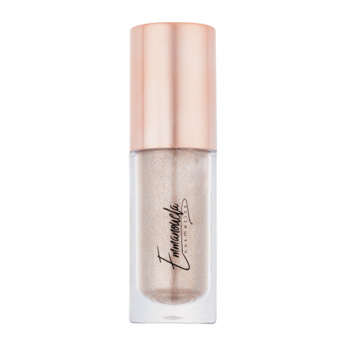 Lip Gloss Desert Glow Emmanouela Cosmetics