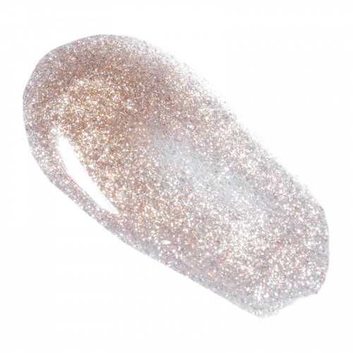 Lip Gloss Desert Glow Emmanouela Cosmetics