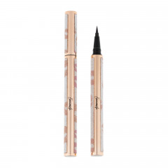 Super Glam Eyeliner Emmanouela Cosmetics