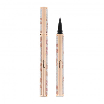 Super Glam Eyeliner Emmanouela Cosmetics