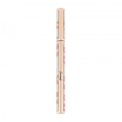 Super Glam Eyeliner Emmanouela Cosmetics