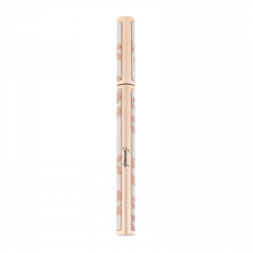 Super Glam Eyeliner Emmanouela Cosmetics
