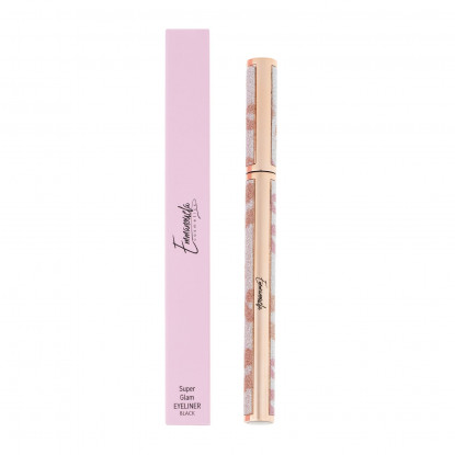 Super Glam Eyeliner Emmanouela Cosmetics