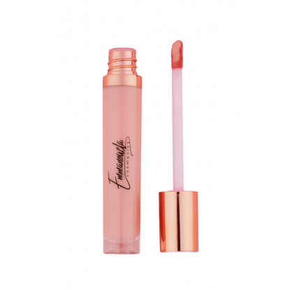 Liquid Lipstick Goddess Emmanouela Cosmetics
