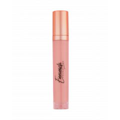 Liquid Lipstick Goddess Emmanouela Cosmetics