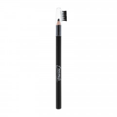 Μολύβι Φρυδιών Γκρι Emmanouela Cosmetics
