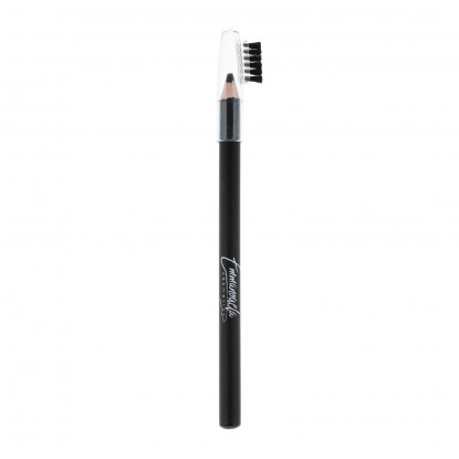 Μολύβι Φρυδιών Γκρι Emmanouela Cosmetics