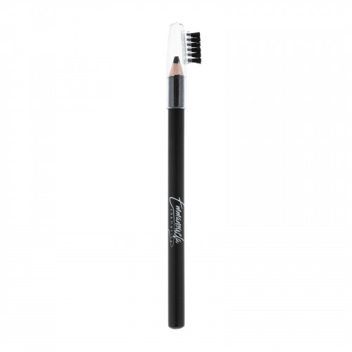 Μολύβι Φρυδιών Γκρι Emmanouela Cosmetics