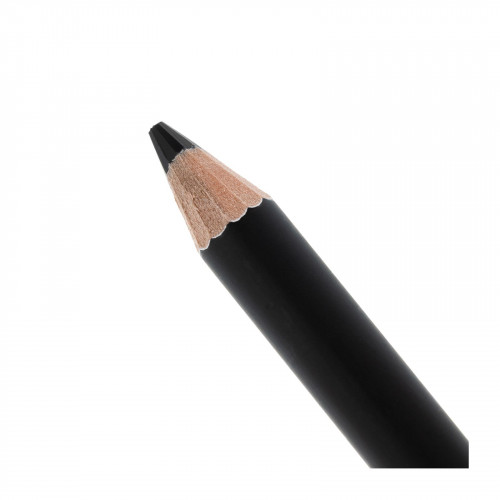 Μολύβι Φρυδιών Γκρι Emmanouela Cosmetics