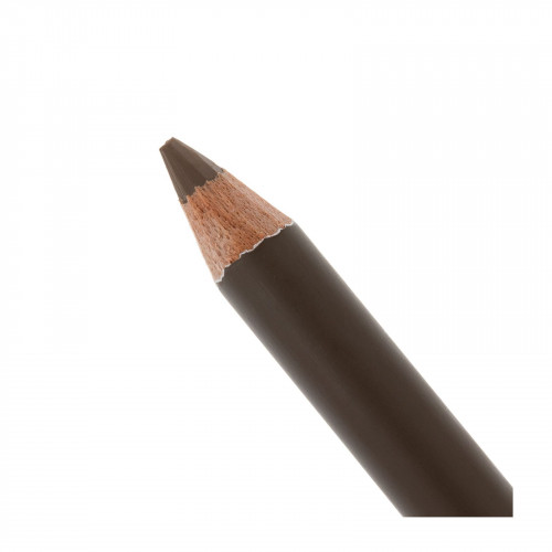 Μολύβι Φρυδιών Ανοιχτό Καφέ Emmanouela Cosmetics