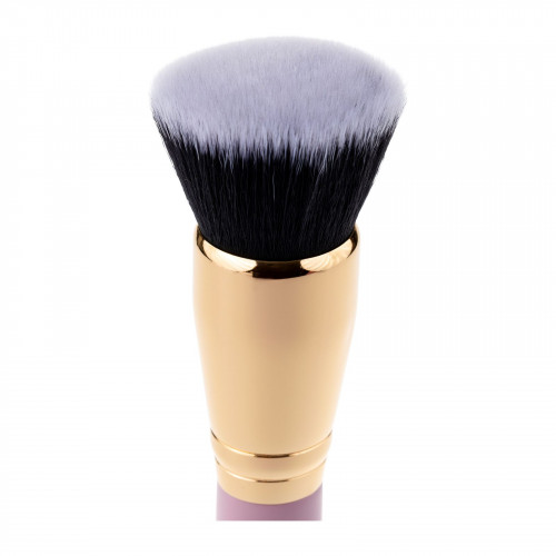 Foundation Brush 02 Emmanouela Cosmetics