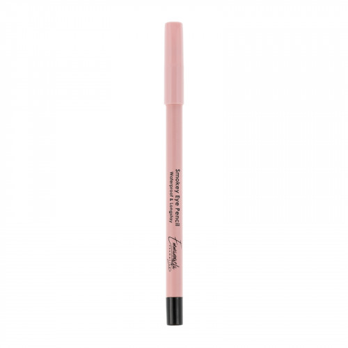 Μολύβι Ματιών Waterproof & Longstay No100 Emmanouela Cosmetics
