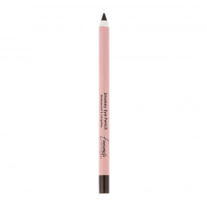 Μολύβι Ματιών Waterproof & Longstay No101 Emmanouela Cosmetics