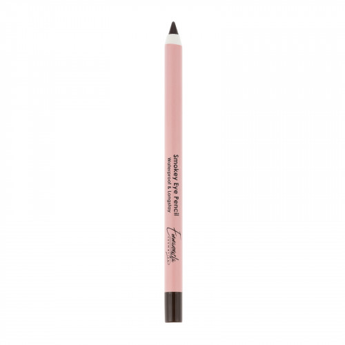 Μολύβι Ματιών Waterproof & Longstay No101 Emmanouela Cosmetics
