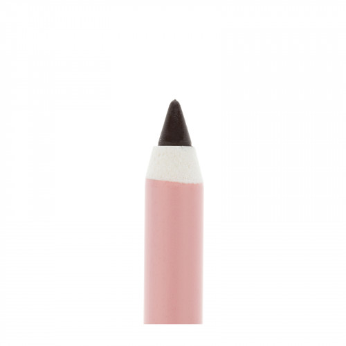 Μολύβι Ματιών Waterproof & Longstay No101 Emmanouela Cosmetics