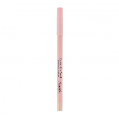 Μολύβι Ματιών Waterproof & Longstay No102 Emmanouela Cosmetics