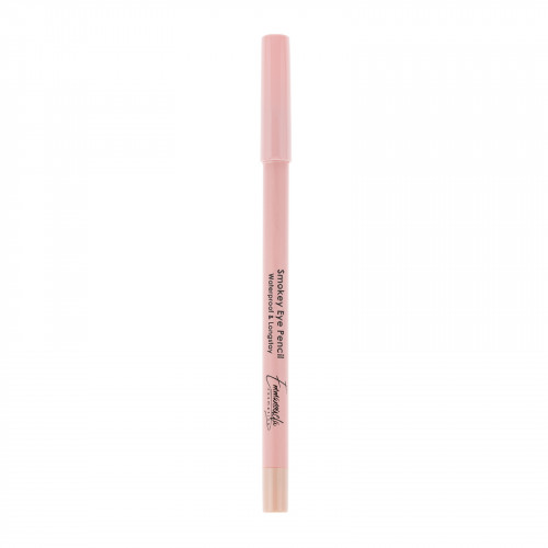 Μολύβι Ματιών Waterproof & Longstay No102 Emmanouela Cosmetics