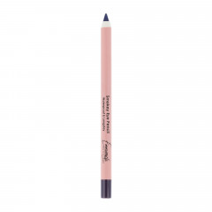 Μολύβι Ματιών Waterproof & Longstay No103 Emmanouela Cosmetics