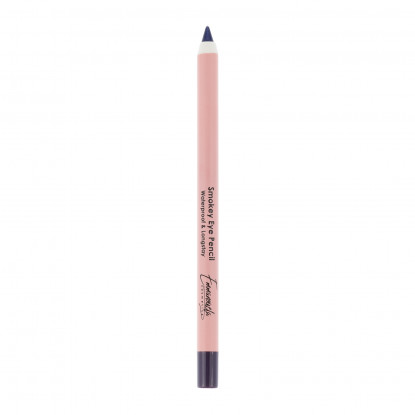 Μολύβι Ματιών Waterproof & Longstay No103 Emmanouela Cosmetics