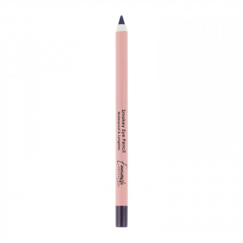 Μολύβι Ματιών Waterproof & Longstay No103 Emmanouela Cosmetics